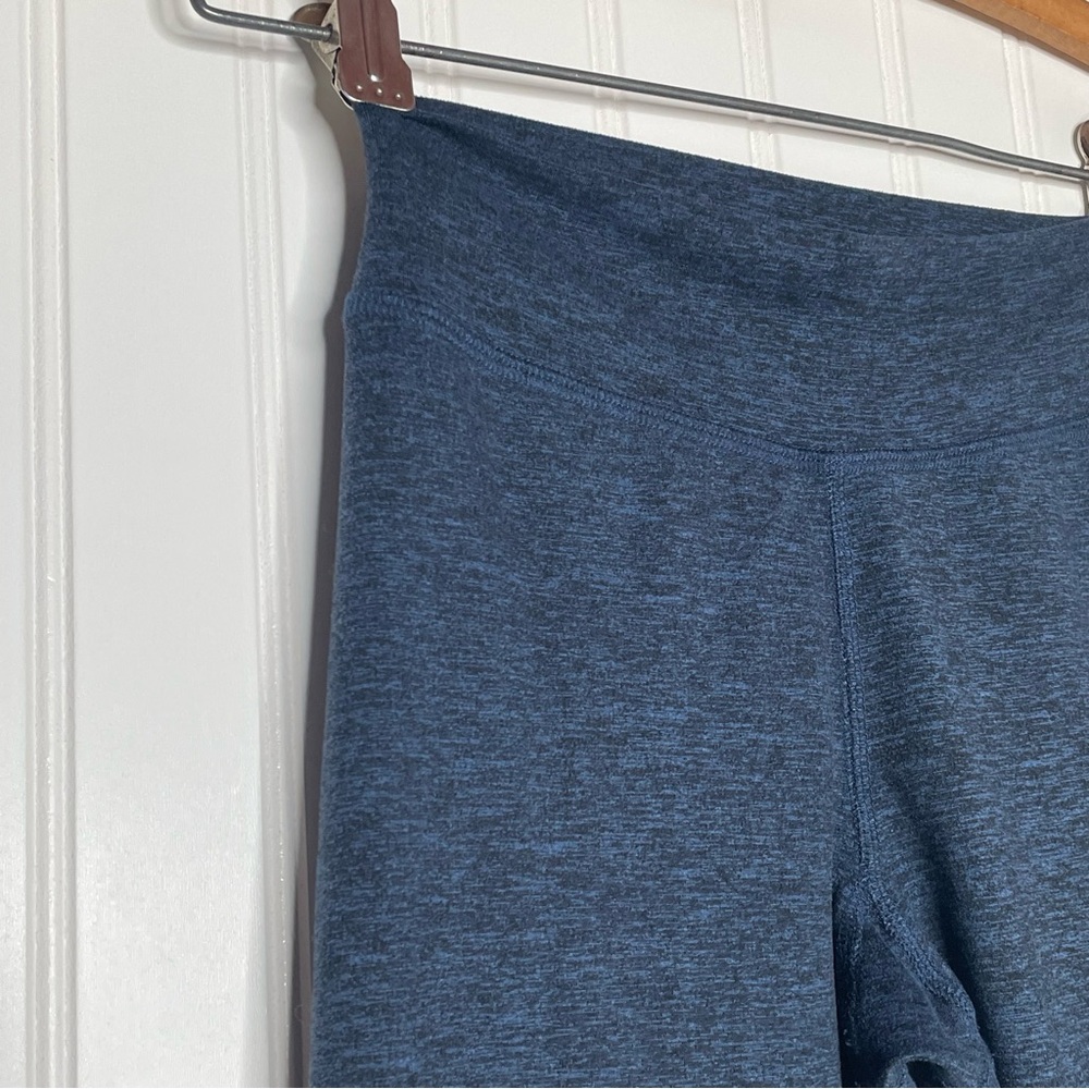 Good hYOUman Ruched Leggings - Picture 4 of 7